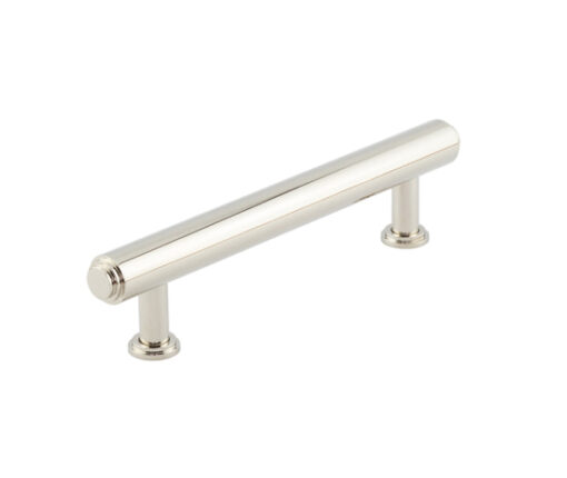 Belgrave PN 128mm Cabinet handle