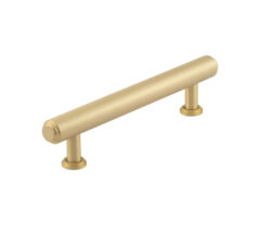 Belgrave SB 128mm Cabinet handle