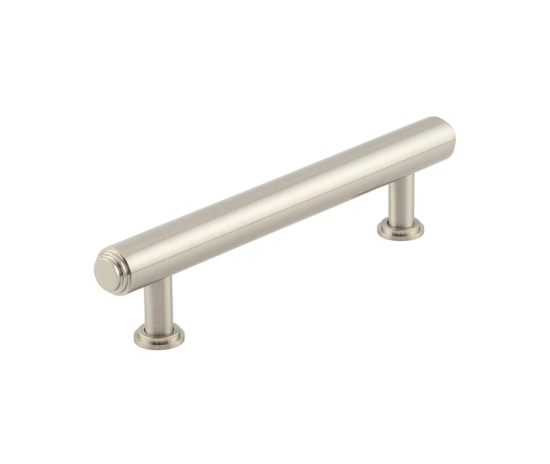 Belgrave SN 128mm Cabinet handle