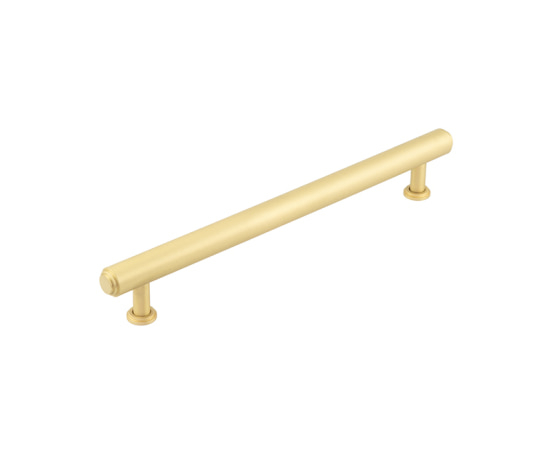 Belgrave SB 224mm Cabinet handle