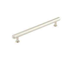 Belgrave SN 224mm Cabinet handle