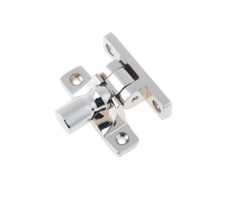 PN Brighton sash fastener pattern 1