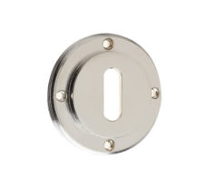 PN inner escutcheon std keyway