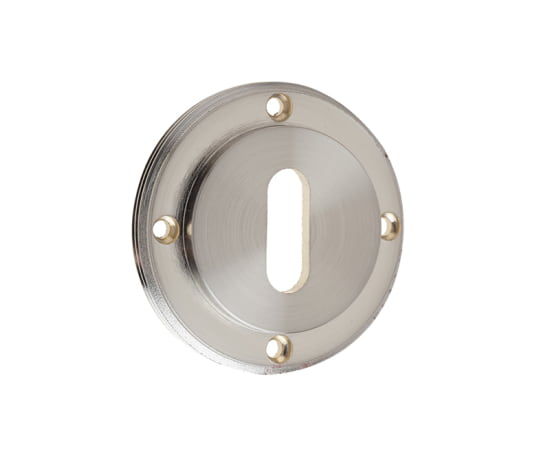 SN inner escutcheon std keyway