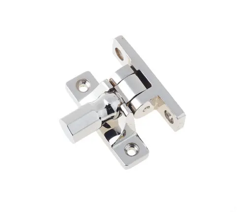 PN Brighton sash fastener pattern 2