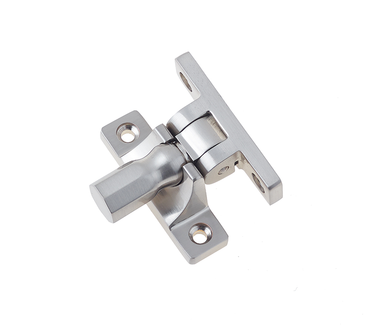 SN Brighton sash fastener pattern 2