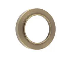 AB Plain outer rose for Esc