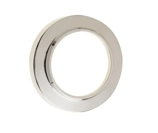 PN Chamfered rose for ESC