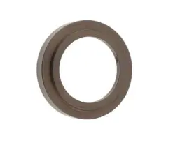 DB Stepped outer rose for ESC