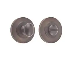 Burlington DB turn & release inner 1