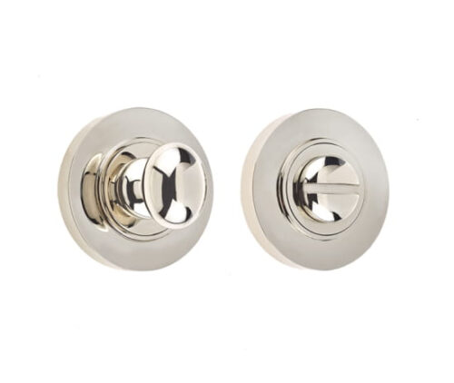 Burlington PN turn & release inner 1