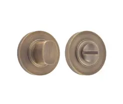 Burlington AB turn & release inner 3