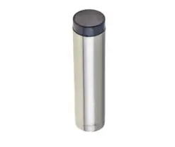 SN Wall mounted door stop 76mm