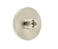 SN Plain door stop base