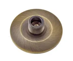 AB Chamfered door stop base