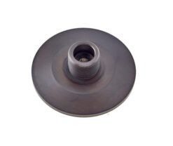 DB Chamfered door stop base