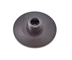 DB Chamfered door stop base