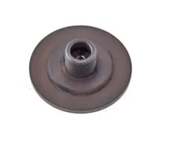 DB Stepped door stop base