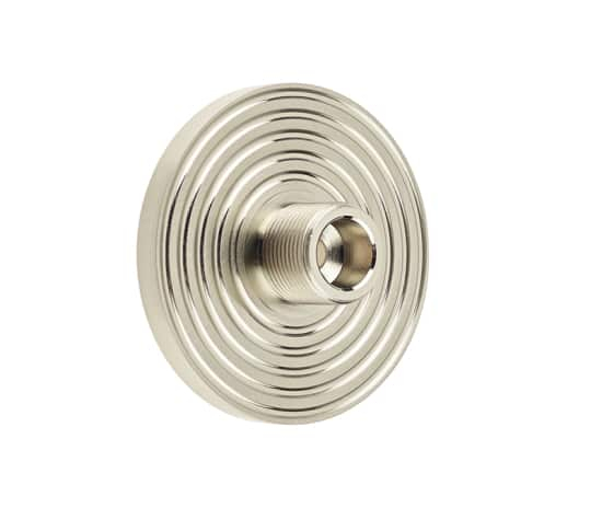 SN Reeded door stop base