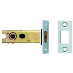 CARLISLE BRASS - DLD5030SS-BP DEAD BOLT