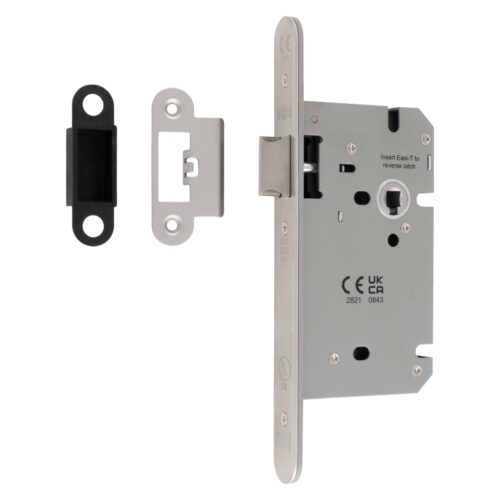 Easi-T Architectural Din Latch