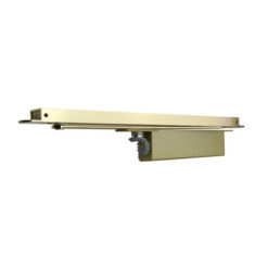 Rutland ITS.11204 cam action door closer