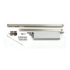 Rutland ITS.11204 cam action door closer