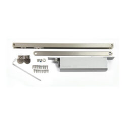 Rutland ITS.11204 cam action door closer