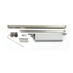 Rutland ITS.11204 cam action door closer