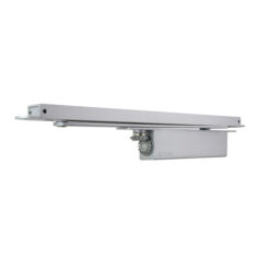 Rutland ITS.11204 cam action door closer