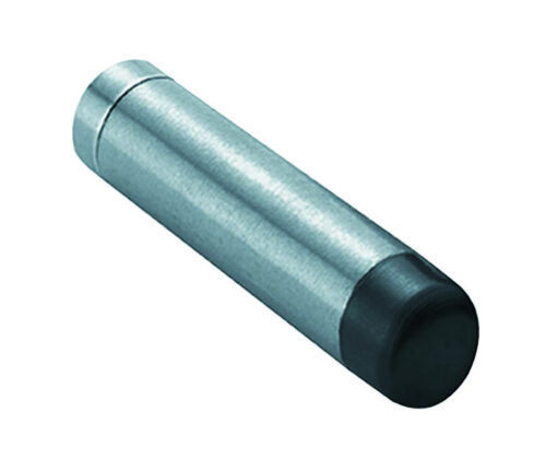 Wall Mounted Door Stop