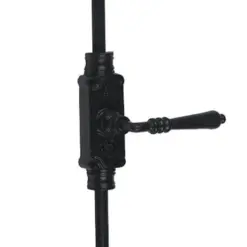 EB170BA13