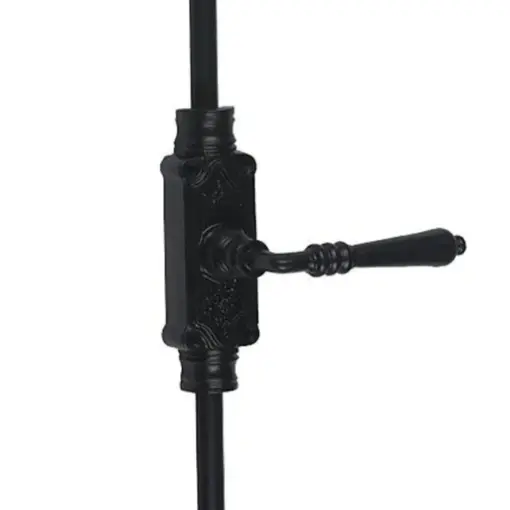 EB170BA13