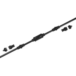EB180BA
