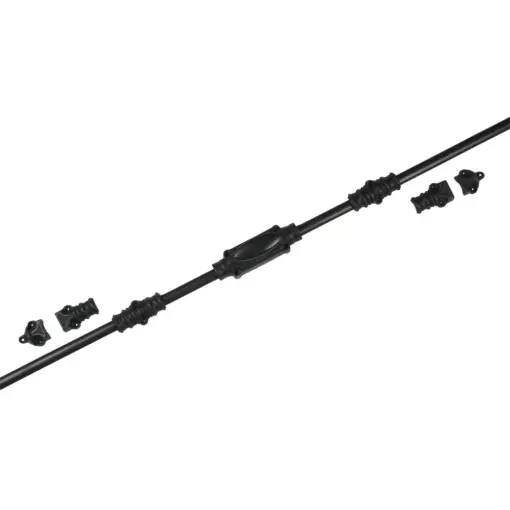 EB180BA