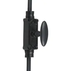 EB180BA11