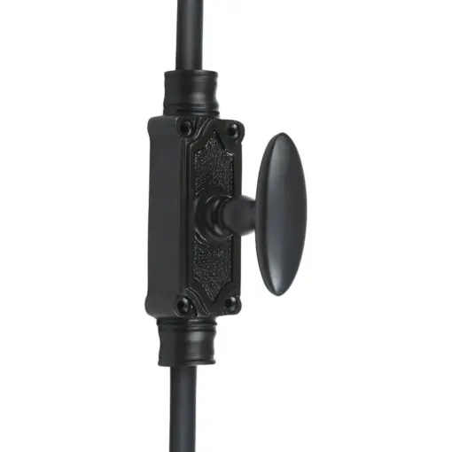 EB180BA11