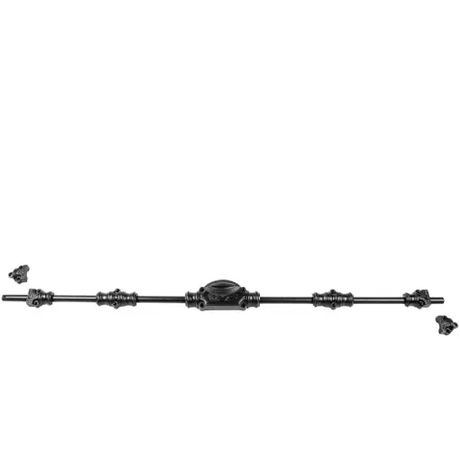 EB185BA13