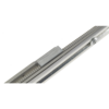 Yale Doormaster Professional Timber 35Mm Backset 16Mm Face Plate Multipoint Lock