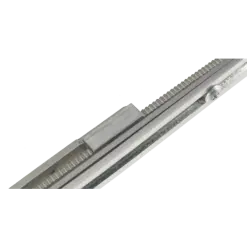 Yale Doormaster Professional Timber 45Mm Backset 20Mm Face Plate Multipoint Lock