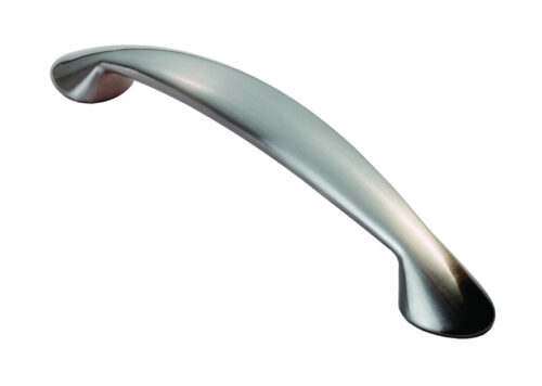 Platypus Bow Handle