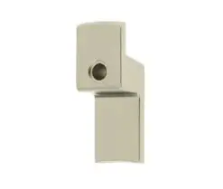 Frelan - GA2005SN Ansa Small Robe Hook