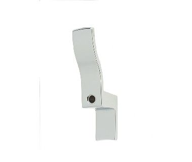 Frelan - GA2006PC Ansa Large Robe Hook