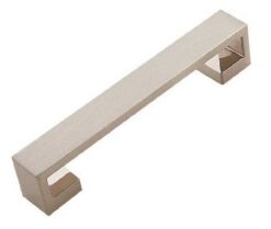 Frelan - GA30BN Polaris Cabinet Handle