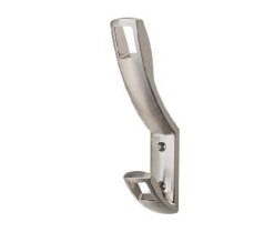 Frelan - GA44BN Quadra Hat & Coat Hook