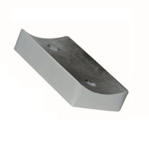 Handrail Bracket Saddle