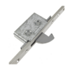 Yale Doormaster Professional Timber 35Mm Backset 16Mm Face Plate Multipoint Lock