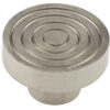 Murray DB 40mm Cupboard Knob Reeded