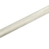 Taplow PN 224mm Diamond Knurled Cabinet Handle