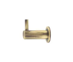 Vestry AB 37mm Cupboard Hook with Rose
